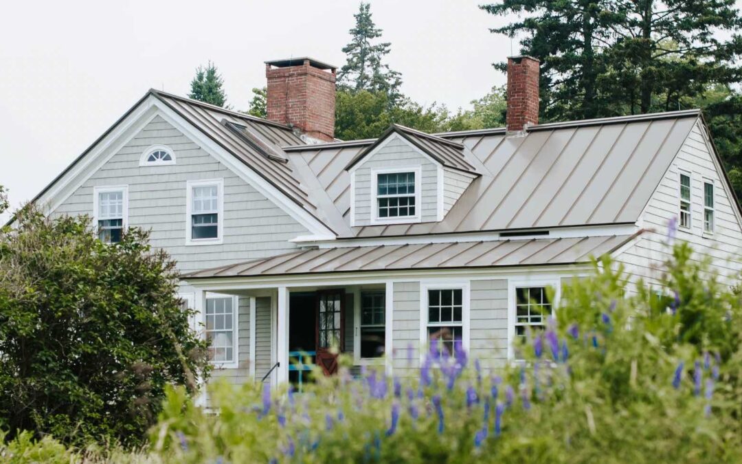 Los Angeles Property Management Company